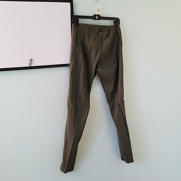 Pants - Picture 2 of 2
